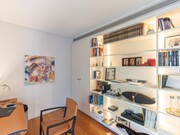 Moradia T5 - Aldoar, Porto, Porto - Miniatura: 7/9