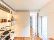 Moradia T5 - Aldoar, Porto, Porto - Miniatura: 8/9