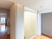 Moradia T5 - Aldoar, Porto, Porto - Miniatura: 9/9