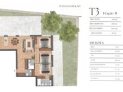 Apartamento T3 - Lordelo do Ouro, Porto, Porto - Miniatura: 5/5