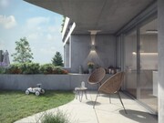 Apartamento T3 - Aldoar, Porto, Porto - Miniatura: 4/9