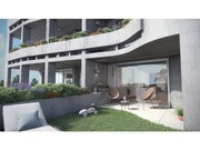Apartamento T3 - Aldoar, Porto, Porto - Miniatura: 9/9