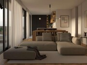 Apartamento T0 - Paranhos, Porto, Porto - Miniatura: 1/7