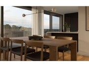 Apartamento T0 - Paranhos, Porto, Porto - Miniatura: 2/7
