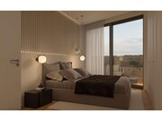 Apartamento T0 - Paranhos, Porto, Porto - Miniatura: 3/7
