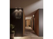 Apartamento T0 - Paranhos, Porto, Porto - Miniatura: 4/7