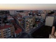 Apartamento T0 - Paranhos, Porto, Porto - Miniatura: 5/7