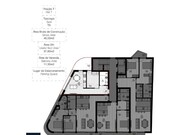 Apartamento T0 - Paranhos, Porto, Porto - Miniatura: 6/7