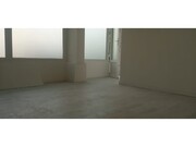 Loja - Laranjeiro, Almada, Set�bal - Miniatura: 7/7