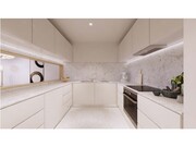 Apartamento T2 - Bonfim, Porto, Porto - Miniatura: 1/9