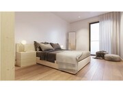 Apartamento T2 - Bonfim, Porto, Porto - Miniatura: 2/9