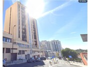 Escrit�rio - Ajuda, Lisboa, Lisboa - Miniatura: 1/2
