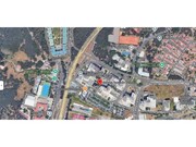 Escrit�rio - Ajuda, Lisboa, Lisboa - Miniatura: 2/2