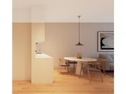 Apartamento T0 - Cedofeita, Porto, Porto - Miniatura: 6/6