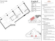 Apartamento T2 - Bonfim, Porto, Porto - Miniatura: 7/7