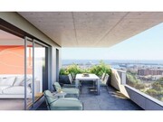 Apartamento T3 - Matosinhos, Matosinhos, Porto - Miniatura: 4/9