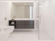 Apartamento T3 - Matosinhos, Matosinhos, Porto - Miniatura: 7/9