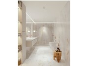 Apartamento T3 - Matosinhos, Matosinhos, Porto - Miniatura: 8/9