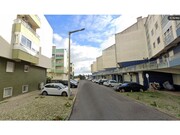 Loja - Loures, Loures, Lisboa - Miniatura: 1/1