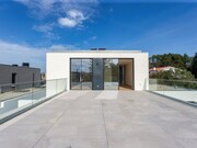 Moradia T4 - Canidelo, Vila Nova de Gaia, Porto - Miniatura: 1/9