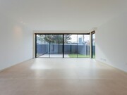 Moradia T4 - Canidelo, Vila Nova de Gaia, Porto - Miniatura: 3/9