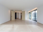 Moradia T4 - Canidelo, Vila Nova de Gaia, Porto - Miniatura: 4/9