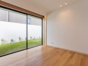 Moradia T4 - Canidelo, Vila Nova de Gaia, Porto - Miniatura: 5/9