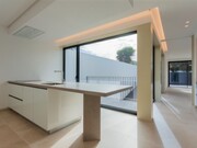 Moradia T4 - Canidelo, Vila Nova de Gaia, Porto - Miniatura: 7/9