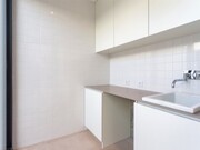 Moradia T4 - Canidelo, Vila Nova de Gaia, Porto - Miniatura: 8/9