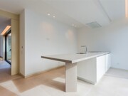 Moradia T4 - Canidelo, Vila Nova de Gaia, Porto - Miniatura: 9/9