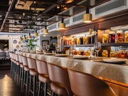 Bar/Restaurante - Santa Maria Maior, Lisboa, Lisboa - Miniatura: 1/3