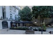 Bar/Restaurante - Santa Maria Maior, Lisboa, Lisboa - Miniatura: 2/3