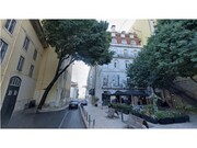 Bar/Restaurante - Santa Maria Maior, Lisboa, Lisboa - Miniatura: 3/3