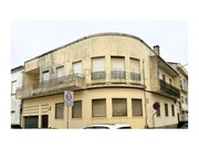 Apartamento T5 - Ramalde, Porto, Porto - Miniatura: 1/9