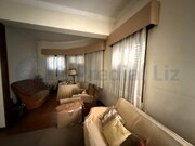 Apartamento T5 - Ramalde, Porto, Porto - Miniatura: 2/9