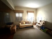 Apartamento T5 - Ramalde, Porto, Porto - Miniatura: 3/9