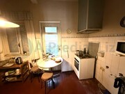Apartamento T5 - Ramalde, Porto, Porto - Miniatura: 4/9