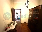 Apartamento T5 - Ramalde, Porto, Porto - Miniatura: 5/9