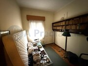 Apartamento T5 - Ramalde, Porto, Porto - Miniatura: 6/9