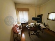 Apartamento T5 - Ramalde, Porto, Porto - Miniatura: 7/9