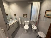 Apartamento T5 - Ramalde, Porto, Porto - Miniatura: 8/9