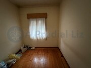 Apartamento T5 - Ramalde, Porto, Porto - Miniatura: 9/9