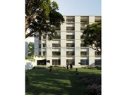 Apartamento T2 - Paranhos, Porto, Porto - Miniatura: 1/9