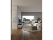 Apartamento T2 - Paranhos, Porto, Porto - Miniatura: 3/9