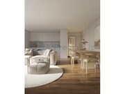 Apartamento T2 - Paranhos, Porto, Porto - Miniatura: 4/9