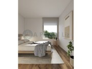 Apartamento T2 - Paranhos, Porto, Porto - Miniatura: 5/9