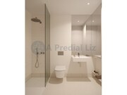 Apartamento T2 - Paranhos, Porto, Porto - Miniatura: 6/9
