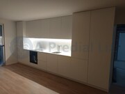 Apartamento T2 - Paranhos, Porto, Porto - Miniatura: 7/9