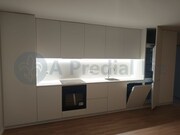 Apartamento T2 - Paranhos, Porto, Porto - Miniatura: 8/9
