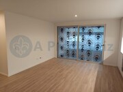 Apartamento T2 - Paranhos, Porto, Porto - Miniatura: 9/9